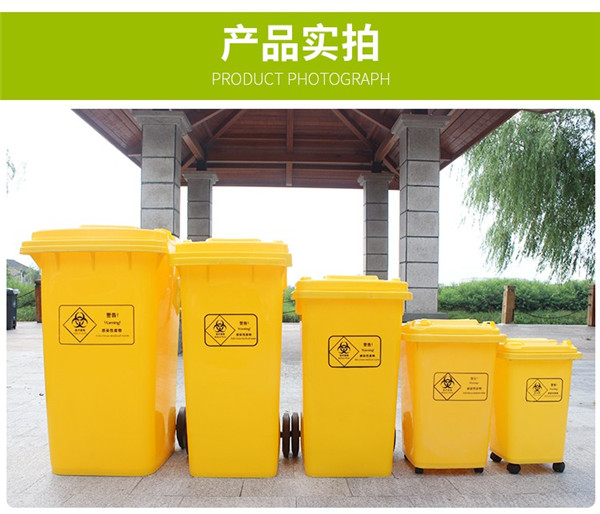 240A、120A、100A、50A、30C.jpg